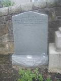 image of grave number 49964
